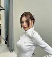 一起草官网,17c短视频,视频分享,精彩短篇