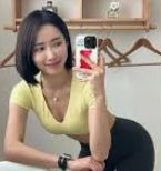 企业阅读专栏