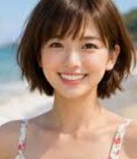 站点介绍